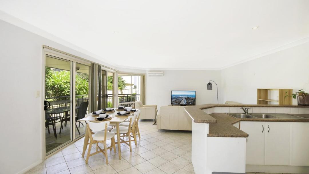 Photo of Livingroom in Umina Beach