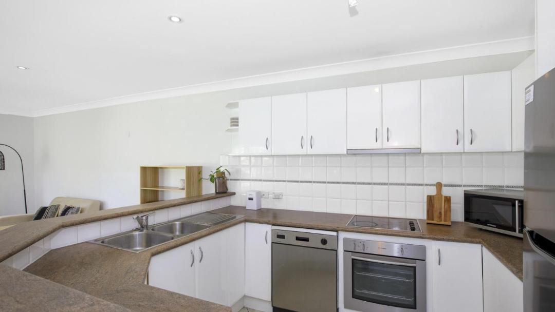 Photo of Kitchen in Umina Beach