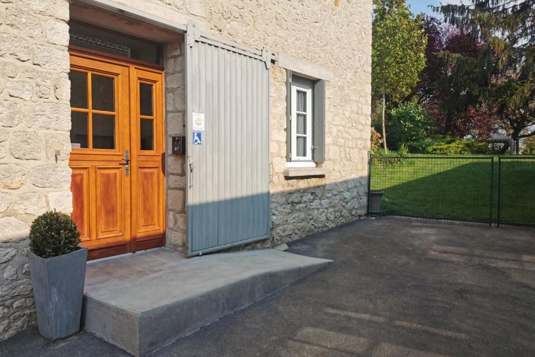 Photo of Others in Herpy-l'Arlesienne