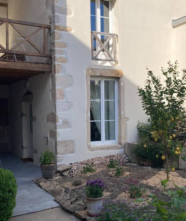 Photo of Others in Nuits-Saint-Georges