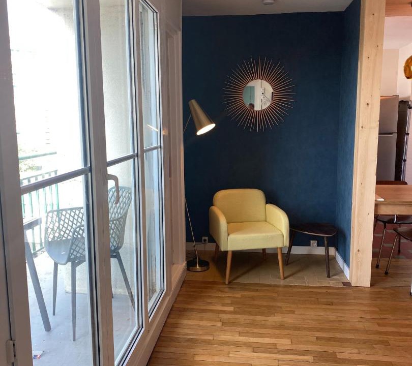 Photo of Others in Boulogne-Centre