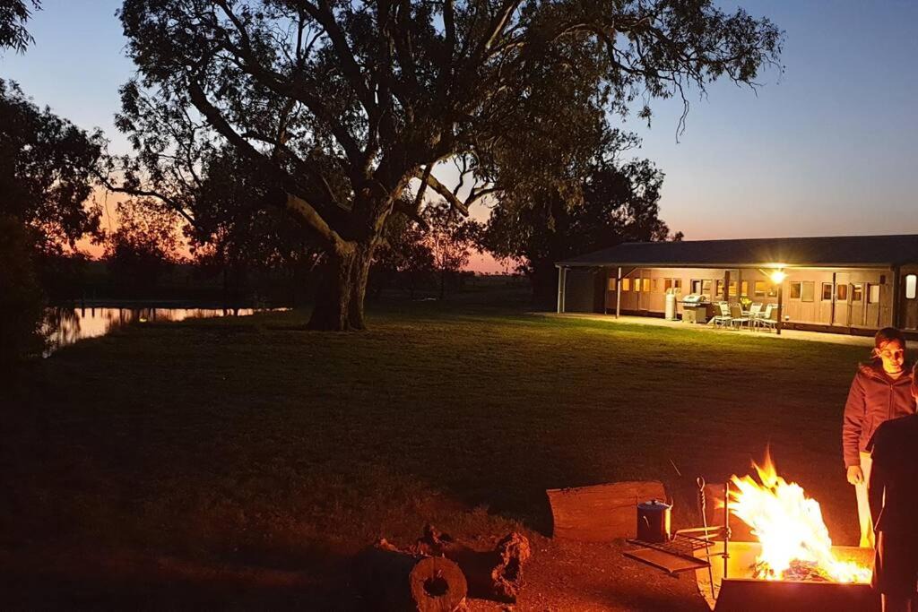 Photo of Others in Roslynmead