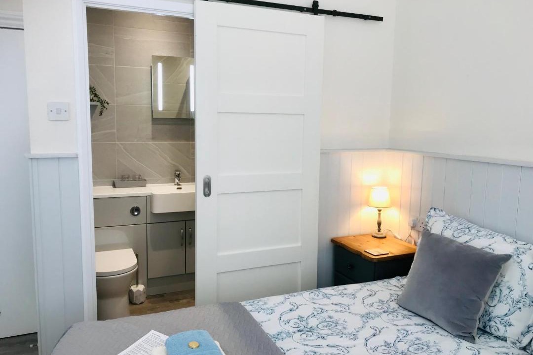 Photo of Others in Arundel