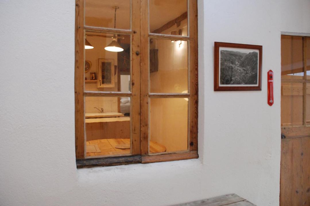 Photo of Others in Villefranche-de-Conflent