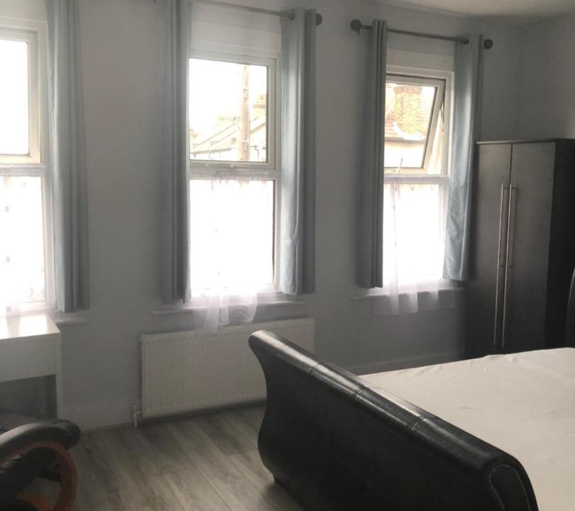 Photo of Others in Bensham Manor