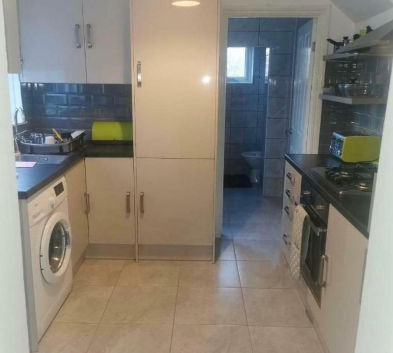 Photo of Others in Bensham Manor