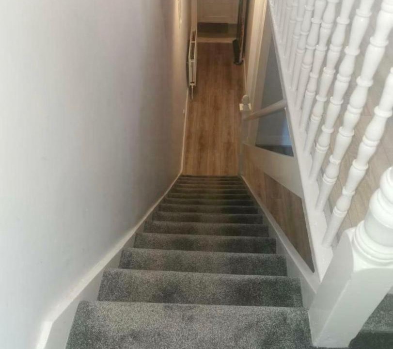 Photo of Bedroom in Bensham Manor