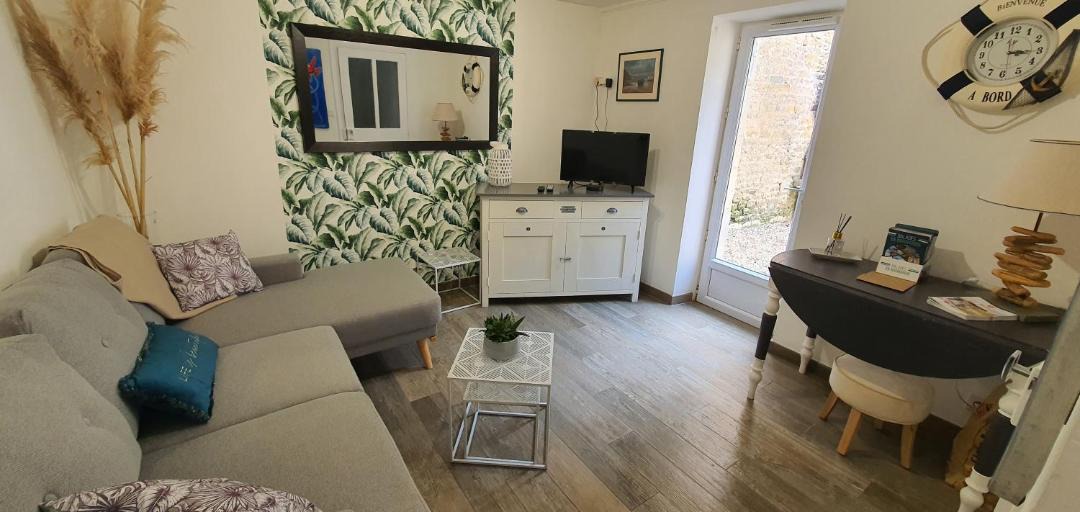 Photo of Others in Arromanches-les-Bains