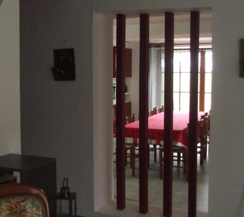 Photo of Others in Bossus-les-Rumigny