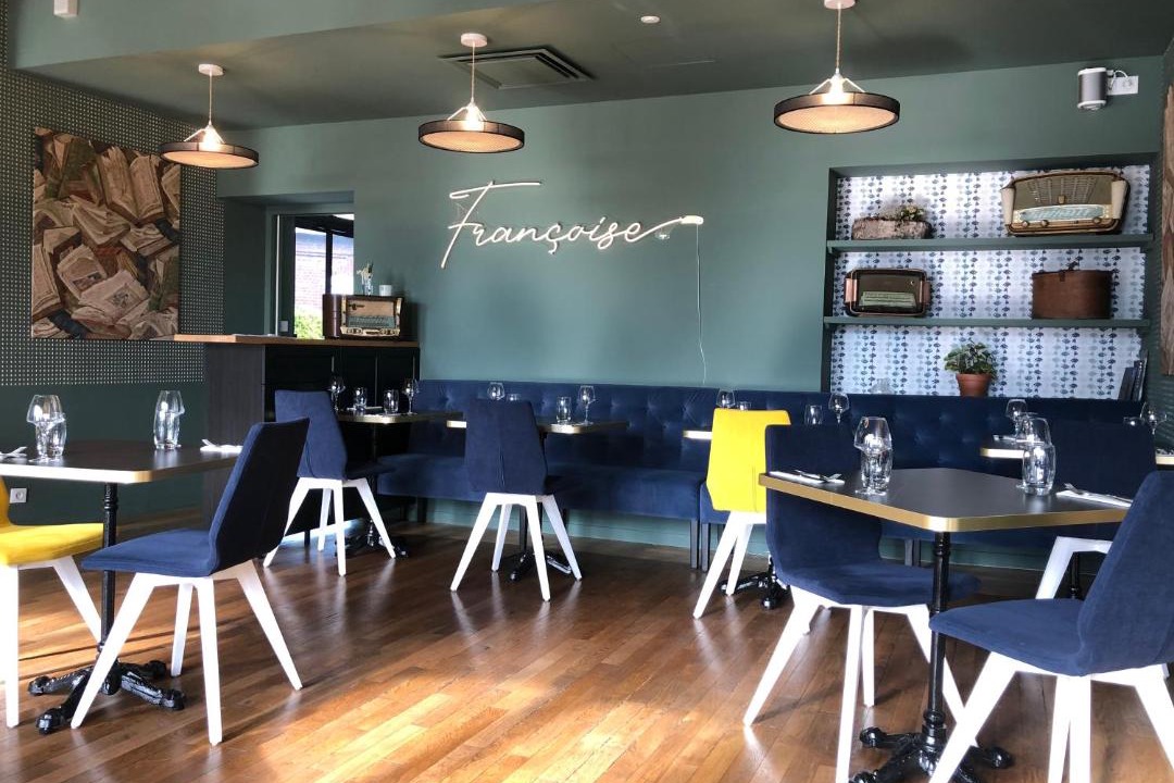 Photo of Others in Eu