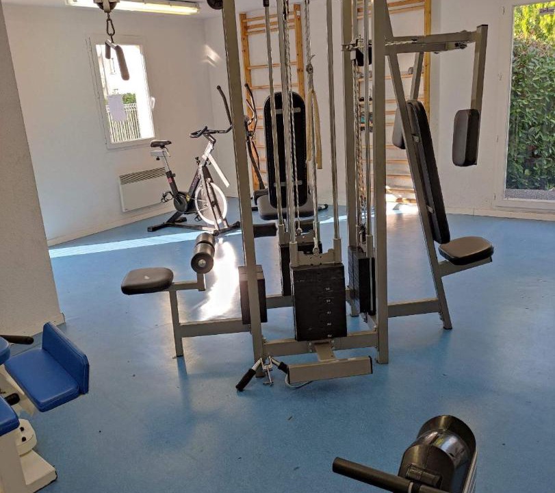 Photo of Others in Gaillac