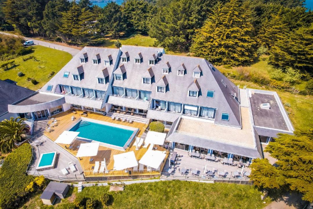 Photo of Others in Sauzon