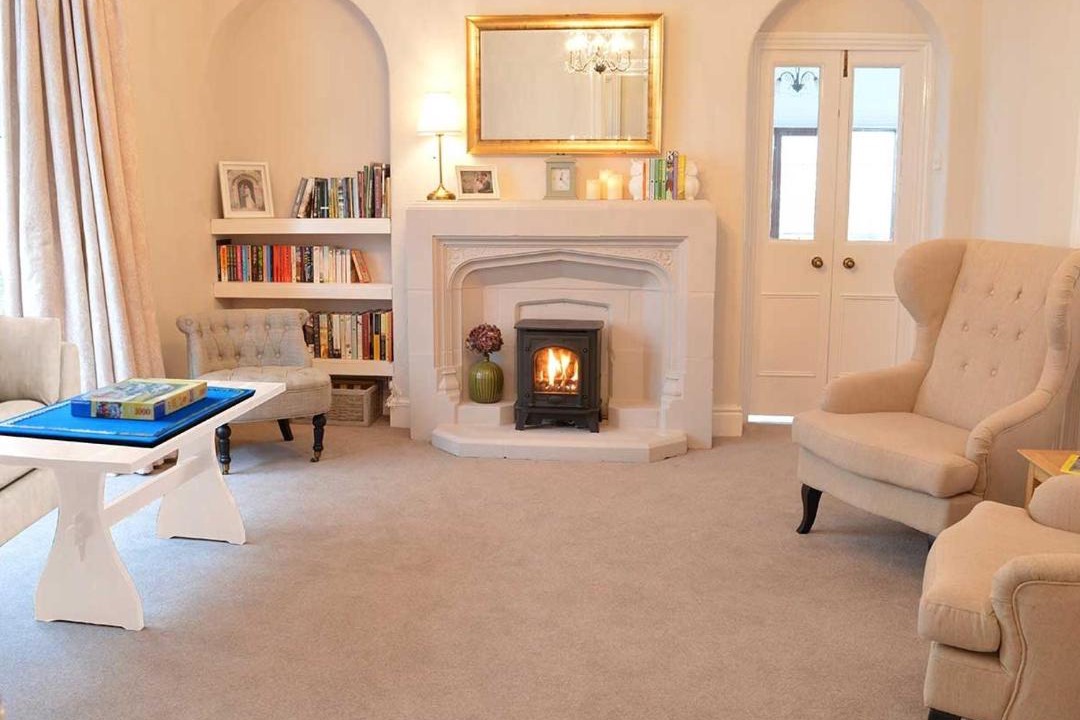 Photo of Others in Lynmouth