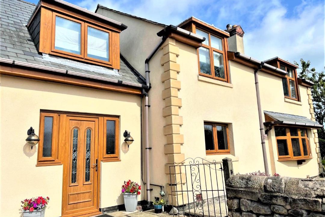 Photo of Others in Ormskirk