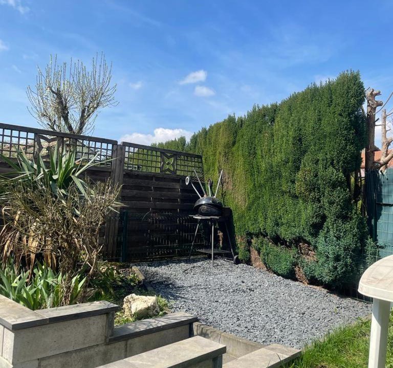 Photo of Others in Villerupt