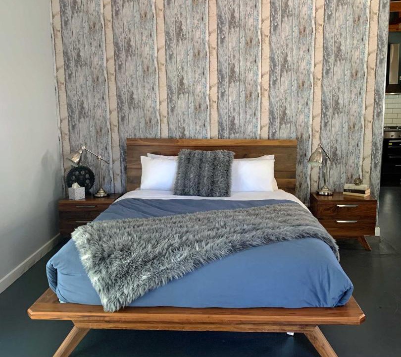 Photo of Others in McLaren Flat