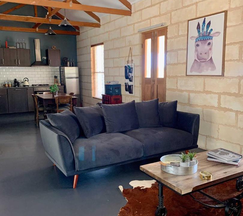 Photo of Others in McLaren Flat