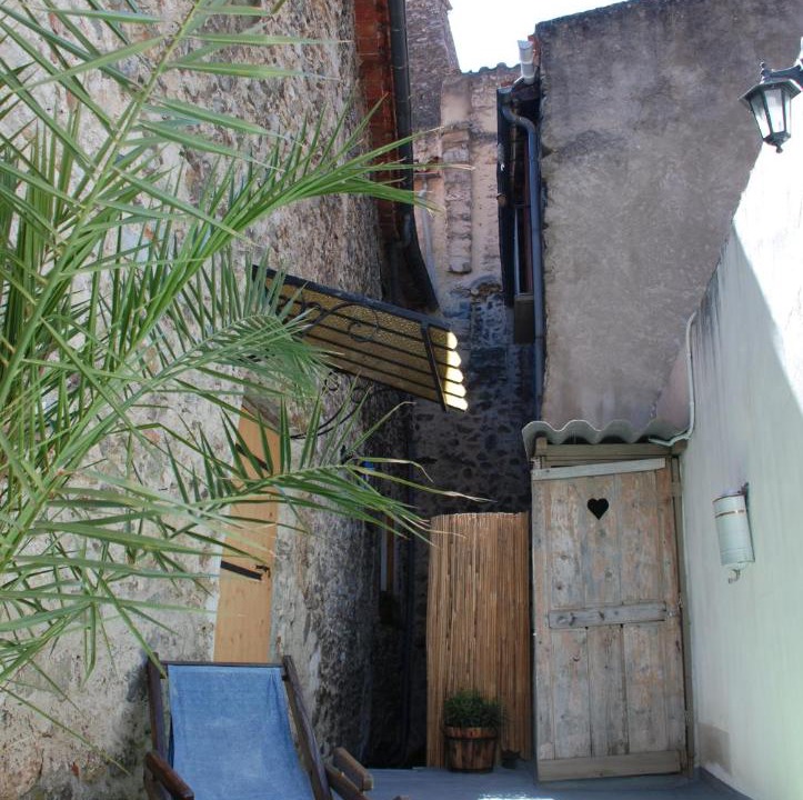 Photo of Others in Villefranche-de-Conflent