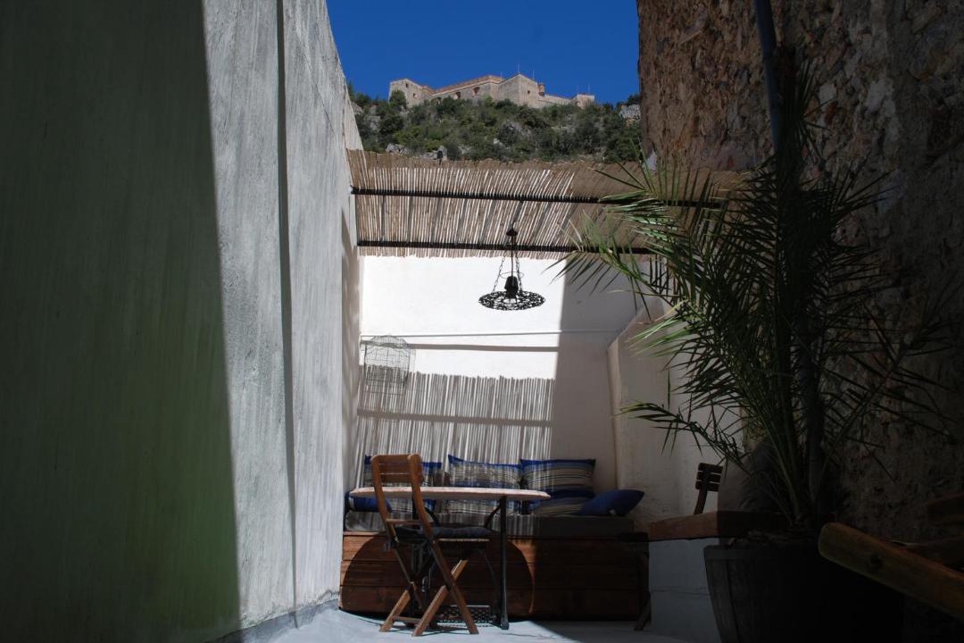 Photo of Others in Villefranche-de-Conflent