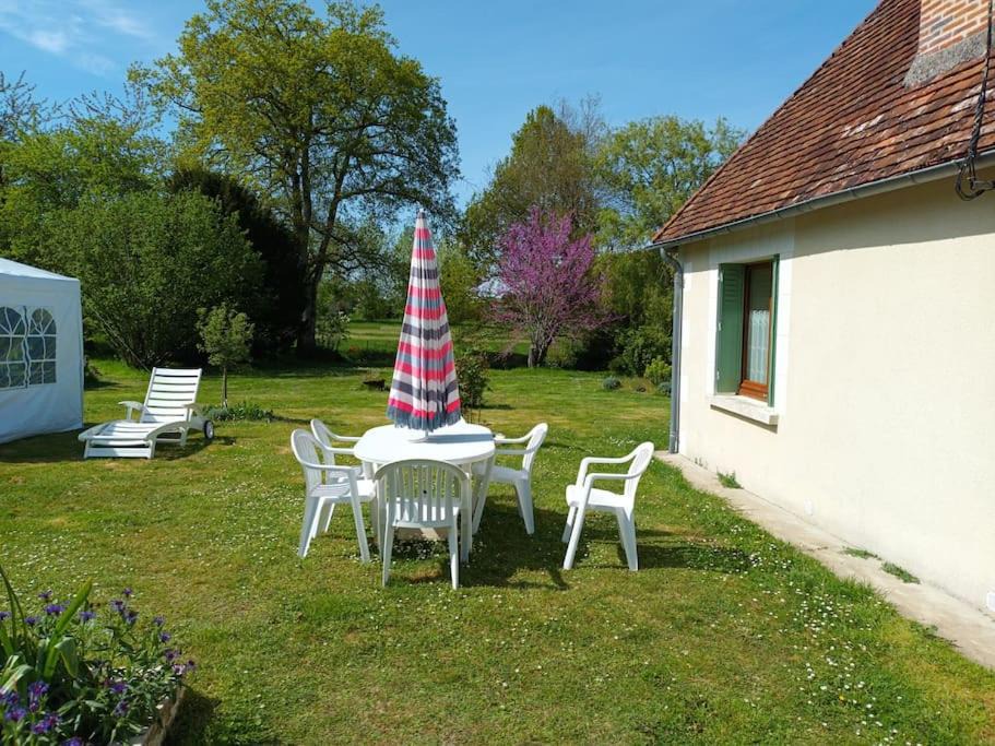 Photo of Others in Veuil
