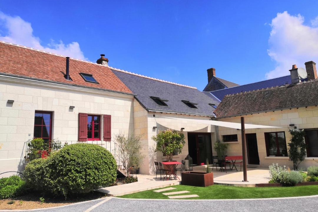 Photo of Others in Chissay-en-Touraine