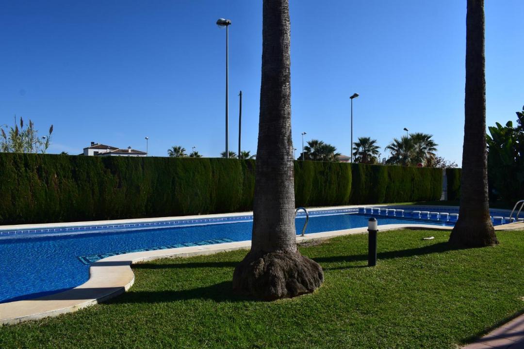 Photo of Others in Oliva
