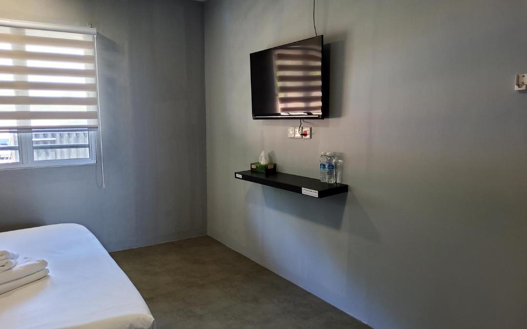 Photo of Others in Si Rusa