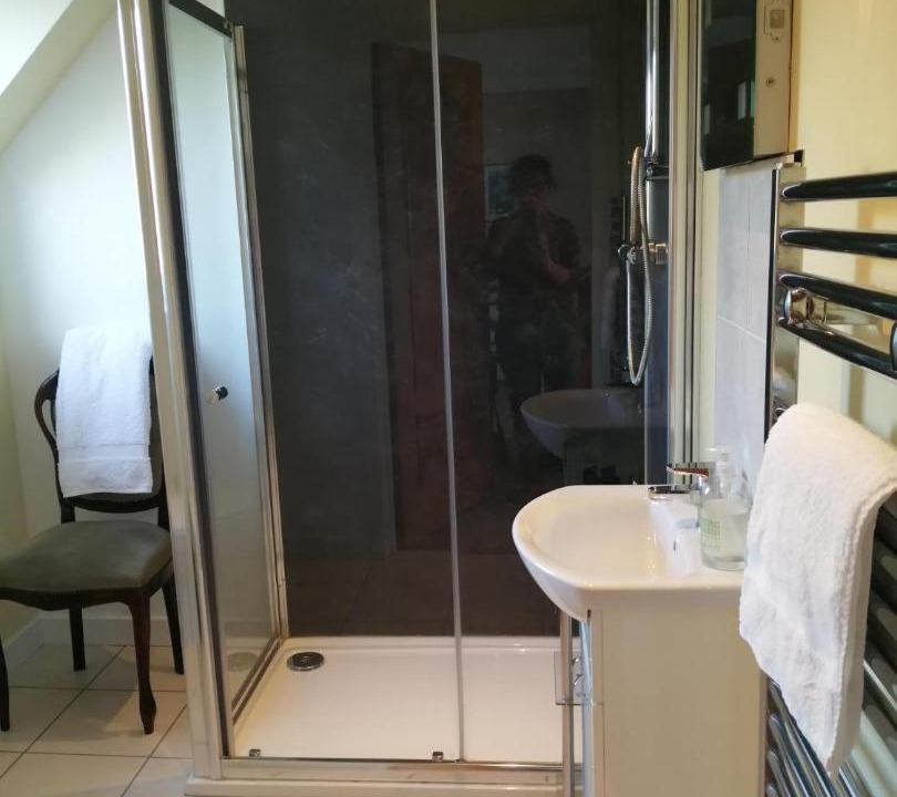 Photo of Others in Portnalong