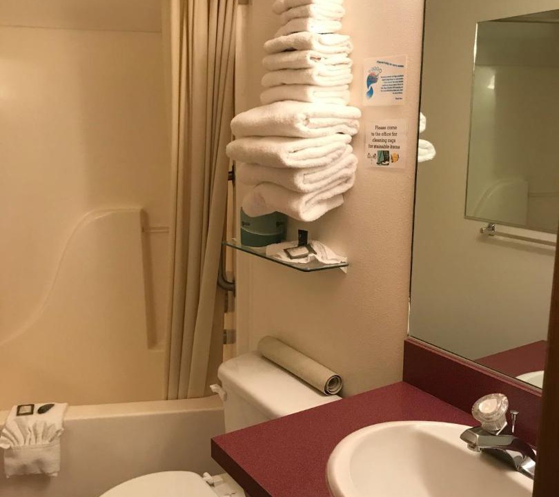 Photo of Others in Crooked River Ranch