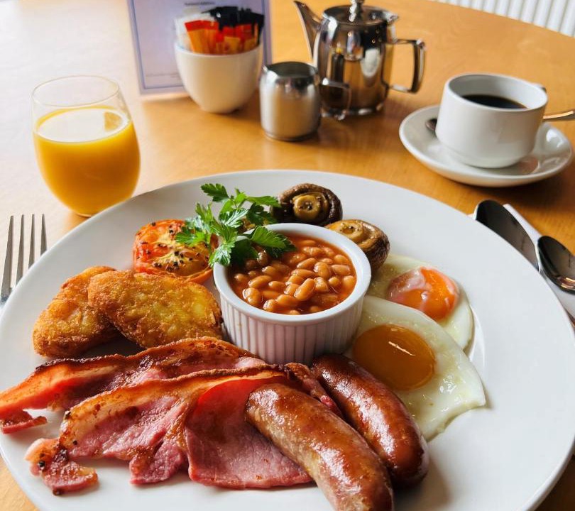 Photo of Others in Tiverton