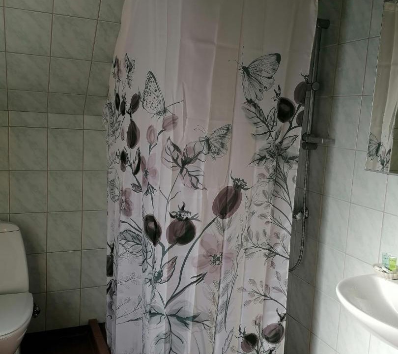 Photo of Bathroom in Gjern