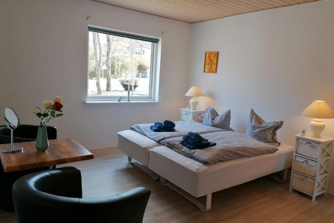 Photo of Livingroom in Gjern