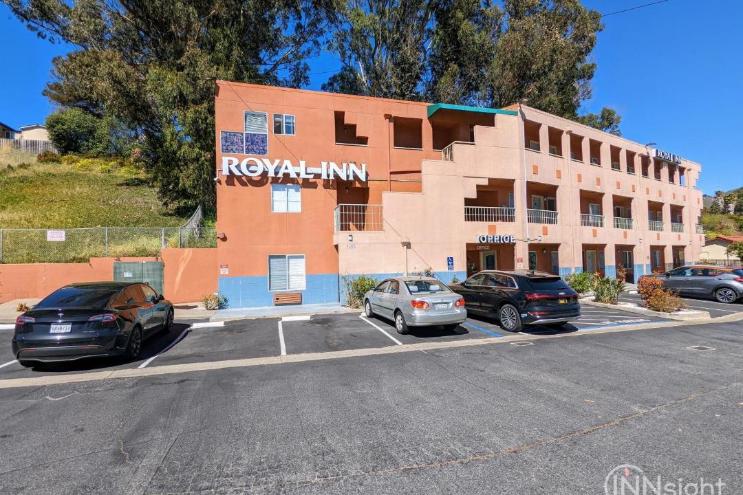 Photo of Others in South San Francisco