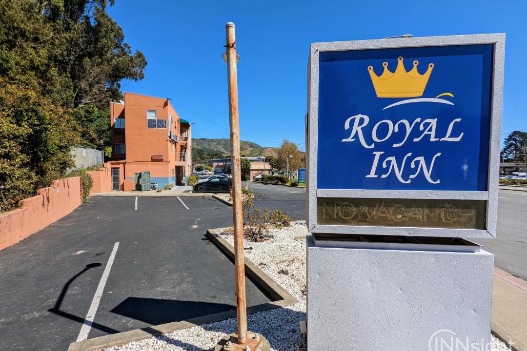 Photo of Others in South San Francisco