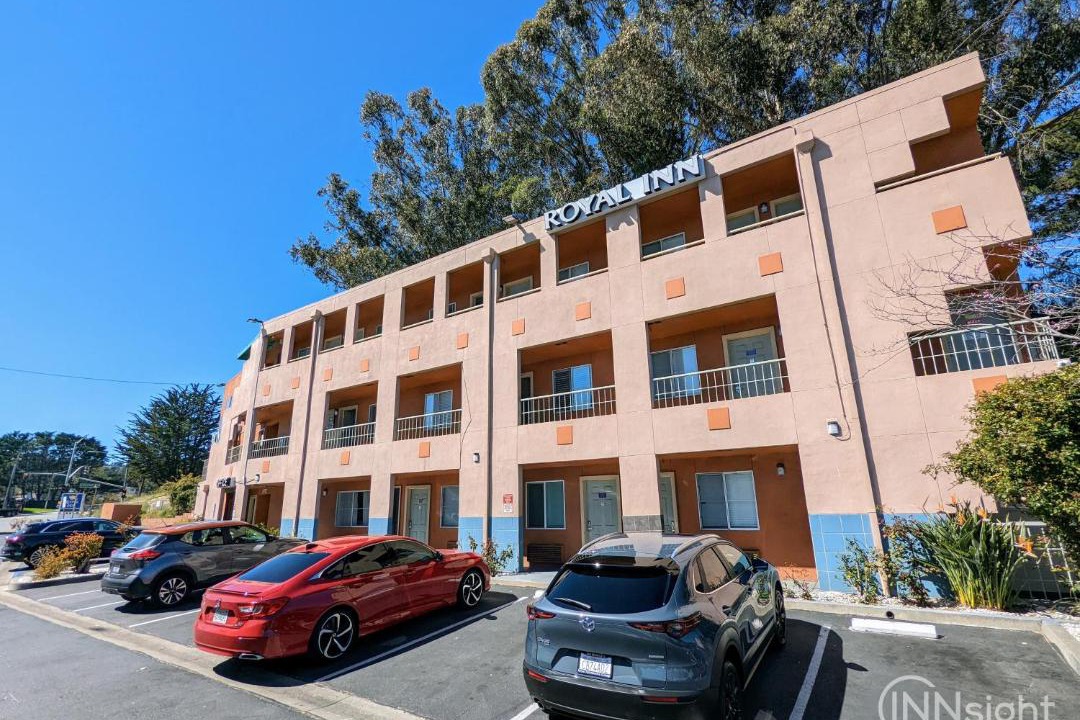 Photo of Others in South San Francisco