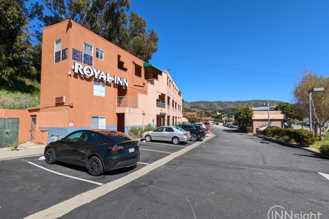 Photo of Others in South San Francisco