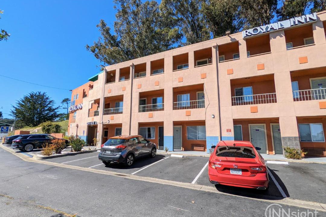 Photo of Others in South San Francisco