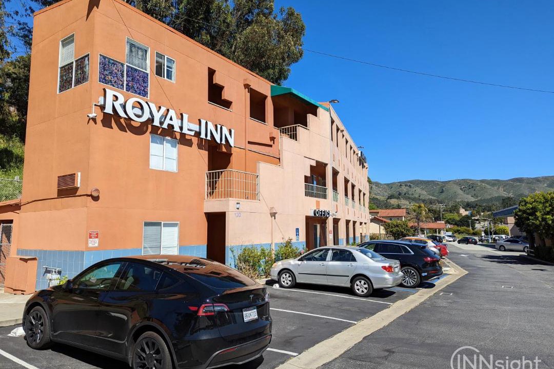 Photo of Others in South San Francisco