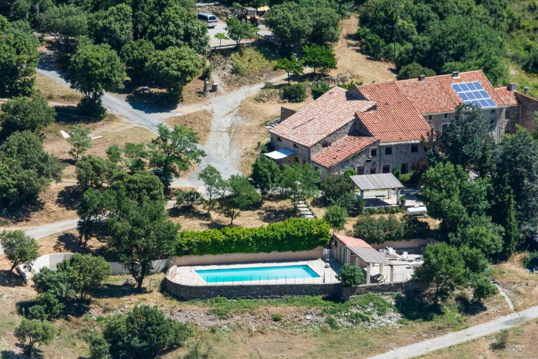 Photo of Others in Rieussec