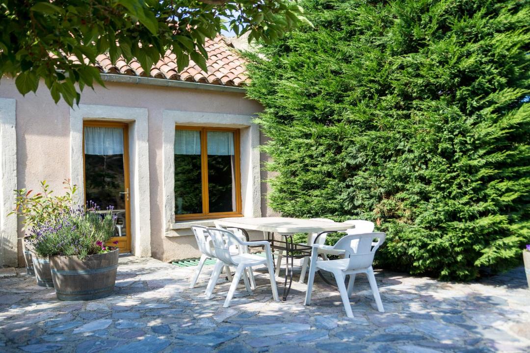 Photo of Others in Rieussec