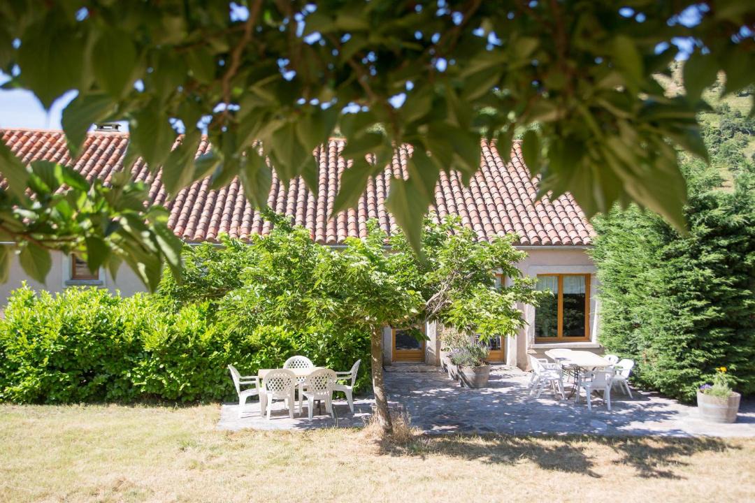 Photo of Others in Rieussec