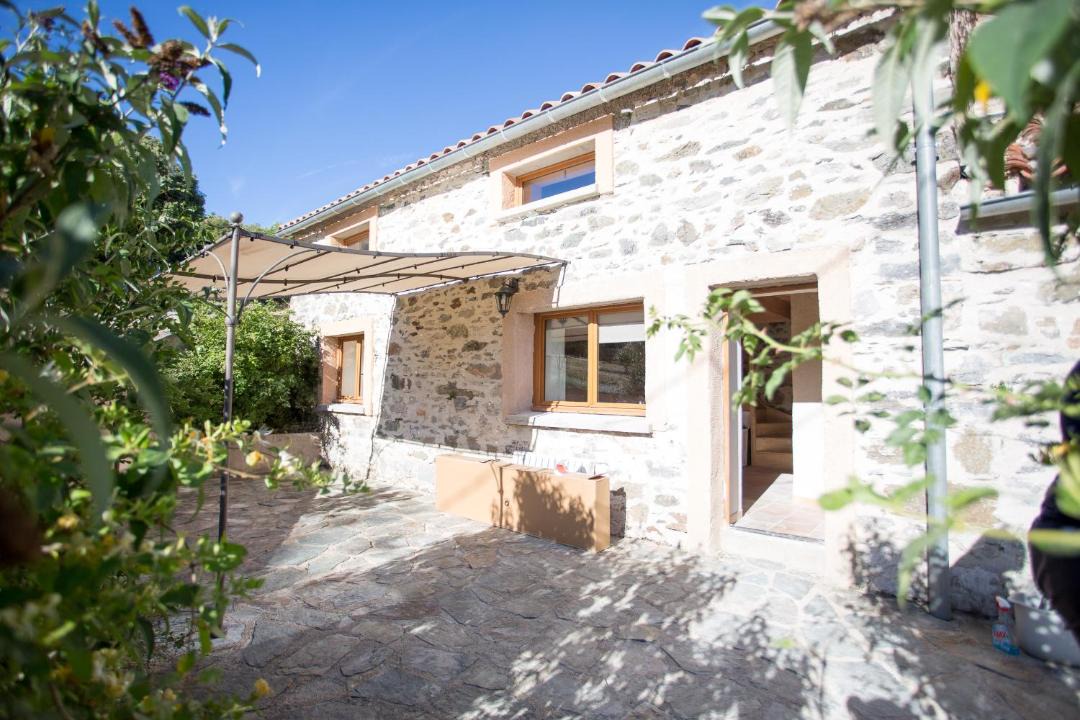 Photo of Others in Rieussec