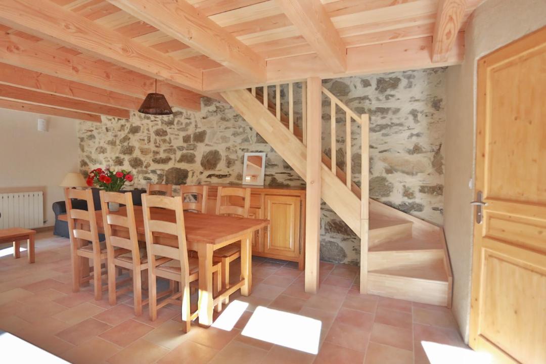 Photo of Others in Rieussec