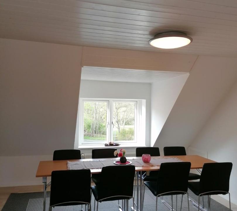 Photo of Livingroom in Gjern