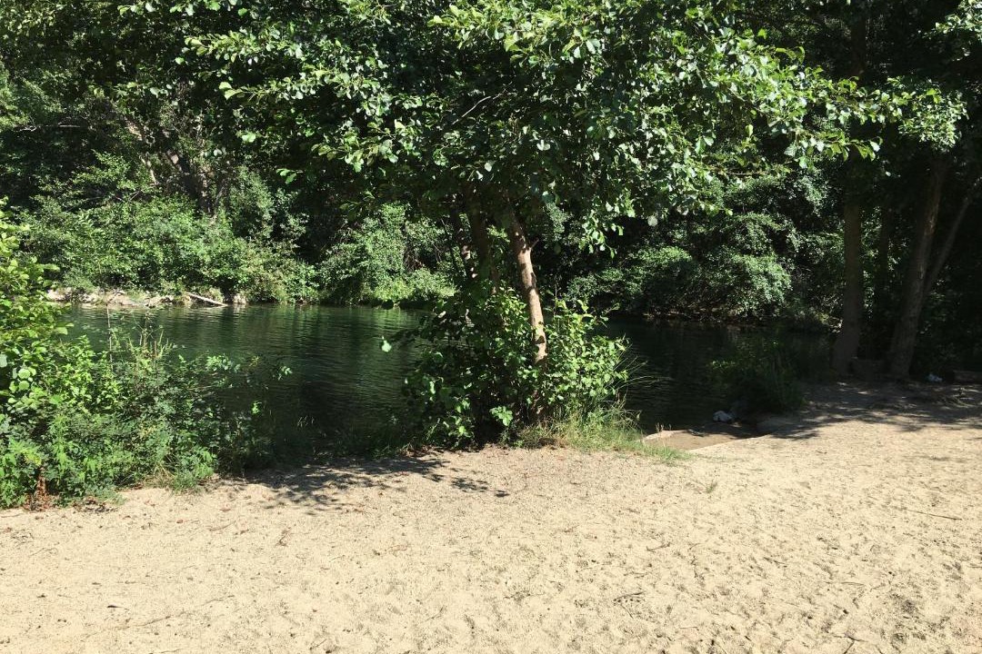 Photo of Others in Rasigueres