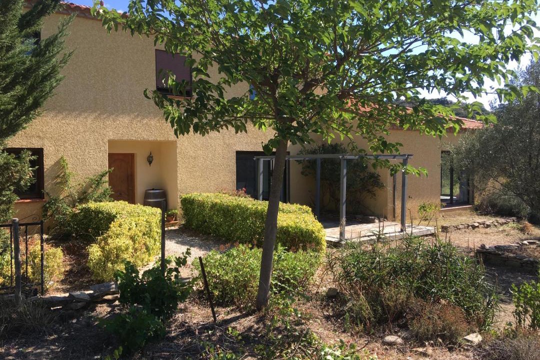 Photo of Others in Rasigueres