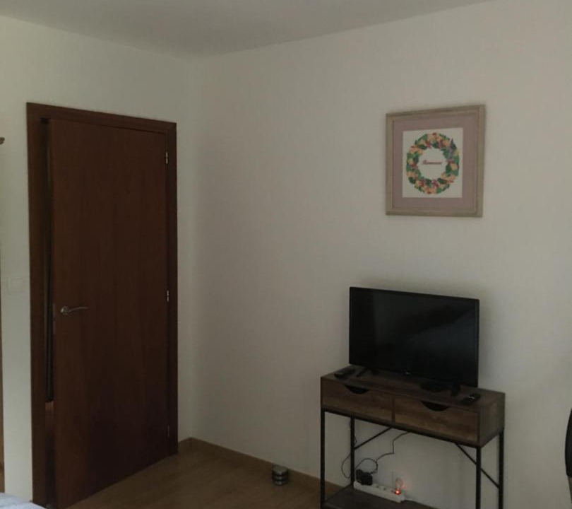 Photo of Others in Rasigueres