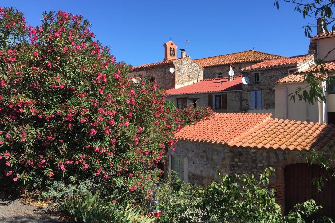 Photo of Others in Rasigueres