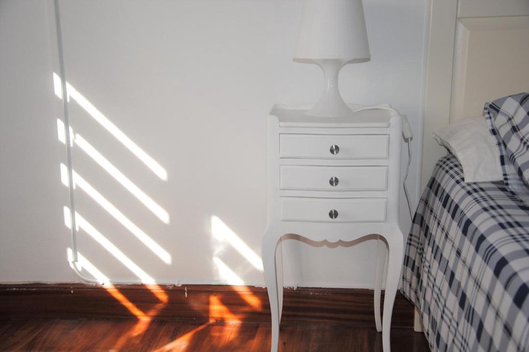 Photo of Bedroom in Mundaka