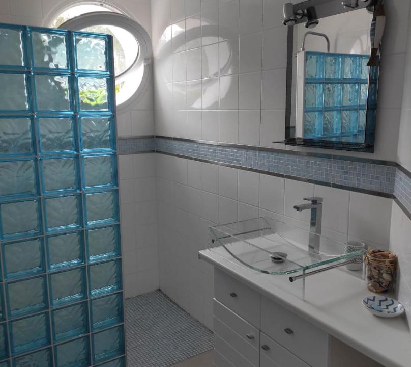 Photo of Others in Saint-Julien-en-Born